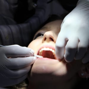 Reasons to have dental treatment in Poland