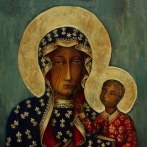 Czestochowa