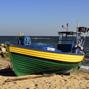 Kashubia
