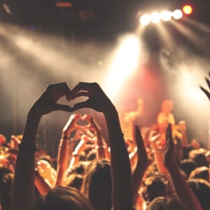 Events in Gdansk