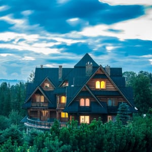 Zakopane