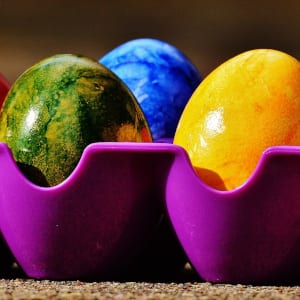 Public Holidays in Poland