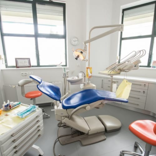 Dentists in Warsaw English speaking Dentists in Poland