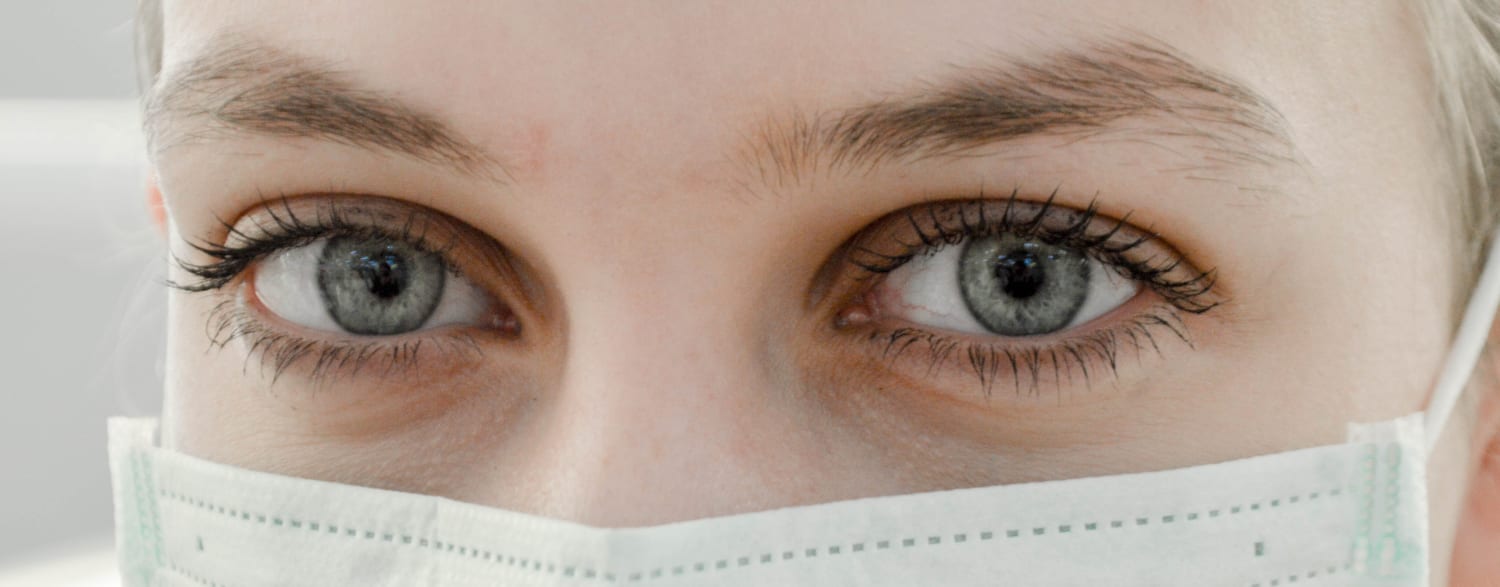 Dentists in Poland