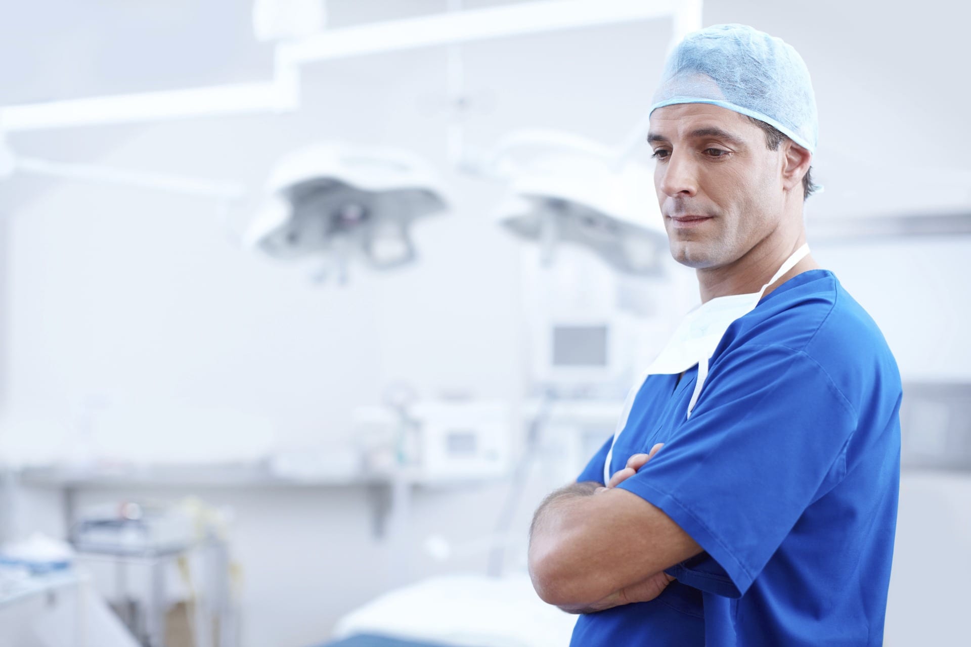 Dentists in Poland