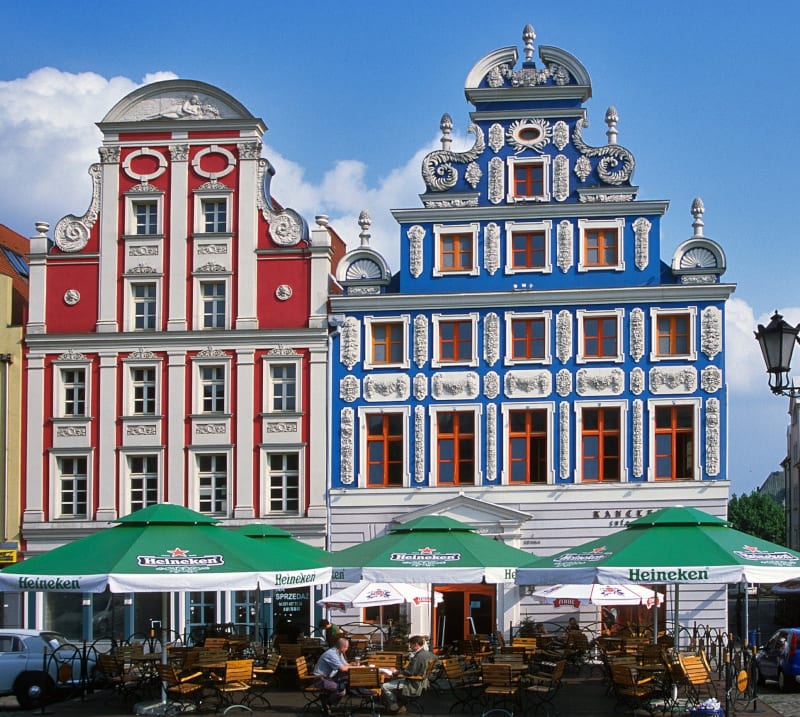 Dentists in Poland Find dentists & dental clinics in Poland